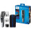 Philips Philips Hair Clipper HC5632/13 Series 7000 1