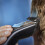 Philips Philips Hair Clipper HC5632/13 Series 7000 6