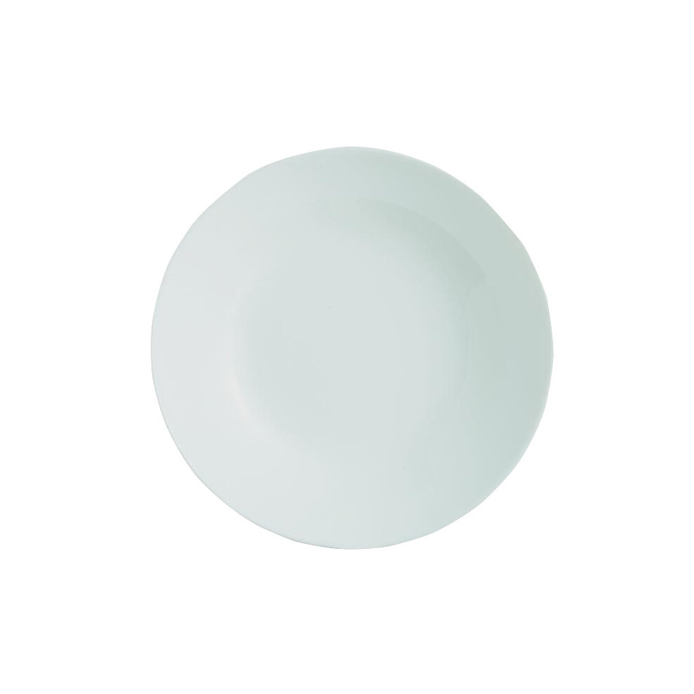 Arcopal Zelie Soup Plate