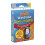 151 Hanging Wardrobe Dehumidifier 1