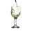 Rayware Rayware Tulip White Wine Glasses (Set Of 4) 2