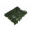 3M x 1M Artificial Ivy Leaf Screen Hedging Wall Cover Hedge Garden 13
