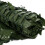 3M x 1M Artificial Ivy Leaf Screen Hedging Wall Cover Hedge Garden 8
