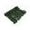 3M x 1M Artificial Ivy Leaf Screen Hedging Wall Cover Hedge Garden 1