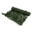 3M x 1M Artificial Ivy Leaf Screen Hedging Wall Cover Hedge Garden 7