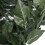 3M x 1M Artificial Ivy Leaf Screen Hedging Wall Cover Hedge Garden 6