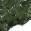 3M x 1M Artificial Ivy Leaf Screen Hedging Wall Cover Hedge Garden 9