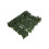 3M x 1M Artificial Ivy Leaf Screen Hedging Wall Cover Hedge Garden 12