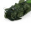 3M x 1M Artificial Ivy Leaf Screen Hedging Wall Cover Hedge Garden 4