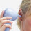 Battery Powered Ear Cleaner | Easylife Group | Pack of 2 2