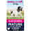 Eukanuba Eukanuba Thriving Mature Medium Breed - Chicken 15 kg 2