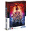 Clementoni 1000pc Stranger Things Season 2 Poster Puzzle 1