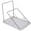 Lightweight Adjustable Aluminium Folding Outdoor Table 5