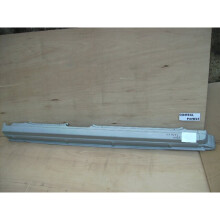VAUXHALL ASTRA MK3 1991-1998 NEW FULL SILL 4 DOOR DRIVERS SIDE RH AST3 004