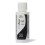 Wella (Colortango Dev (Vol. 20) 2oz) Wella Color Tango 8R Light Ginger Permanent Haircolor 1