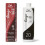 Wella (RV + Developer (Vol. 20) 16oz) Wella Color Tango RV Ruby Permanent Haircolor 1