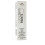 Wella (Clear ) Wella Color Charm Paints CLEAR Semi-Permanent 1