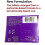 Orthocare Retainer Brite Cleaning Tablets - 96 Tablets 2