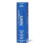 Wella (Blue  ) Wella Color Charm Paints BLUE Semi-Permanent 1