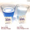 Orthocare Retainer Brite Cleaning Tablets - 96 Tablets 4