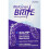 Orthocare Retainer Brite Cleaning Tablets - 96 Tablets 1