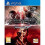 Playstation Soul Calibur VI + Tekken 7 1