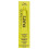 Wella (Yellow  ) Wella Color Charm Paints YELLOW Semi-Permanent 1