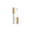 Max Factor Max Factor Miracle Prep Eyeshadow Primer - All-Day, Crease-Proof, Universal Shade (6ml) 2