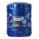 MANNOL 10 Liter MANNOL Dexron II D / ATF / Automatiköl 1