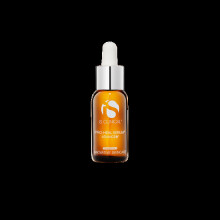 iS Clinical Pro Heal Serum Advanced + 30ml