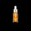 iS CLINICAL iS Clinical Pro Heal Serum Advanced + 30ml 1