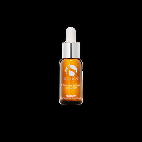 iS CLINICAL iS Clinical Pro Heal Serum Advanced + 30ml