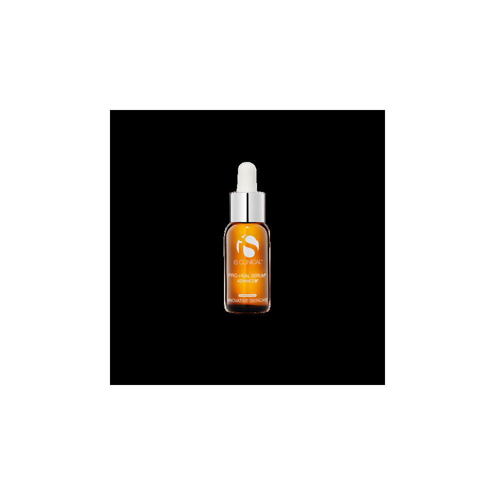 Is Clinical Pro Heal Serum Advanced + 30Ml