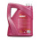 MANNOL Mannol Energy 5W30 Fully Synthetic Engine Oil - 5L 2