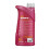 MANNOL MANNOL 1L GM DEXRON VI 6 Automatic Transmission Fluid Ford Mercon LV 2