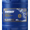MANNOL Mannol Energy SAE 5W-30 HC Synthetic Engine Oil - 20L 2