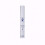 iS CLINICAL iS Clinical Youth Lip Elixir 1