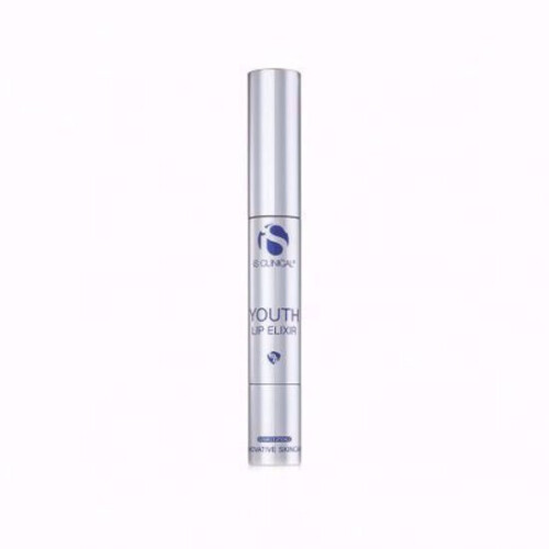 iS CLINICAL iS Clinical Youth Lip Elixir