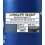 MANNOL Motoröl 5W30 - 10L MN7715-10 2