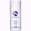 iS CLINICAL iS Clinical Eclipse SPF 50+ Translucent 1