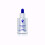 iS CLINICAL iS Klinisch Jeugd Serum 1