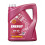 MANNOL Mannol Energy 5W30 Fully Synthetic Engine Oil - 5L 1