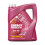 MANNOL Mannol Energy Formula PD 5W-40 motorolie 1
