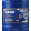 MANNOL MANNOL 20L Classic  Semi-Synthetic Engine Oil 10W-40 API SN/CH-4 2