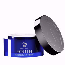 iS Clinical Youth Crema Intensiva