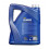 MANNOL MANNOL Classic Semi-Synthetic 10W-40 Engine Oil - 5L 2