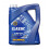 MANNOL MANNOL Classic Semi-Synthetic 10W-40 Engine Oil - 5L 1