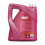 MANNOL Mannol Energy Formula PD 5W-40 motorolie 2