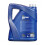 MANNOL Mannol 5L Special Plus 10w30 Semi Synthetic Engine Oil ACEA A3/B3 2