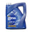 MANNOL Mannol 5L Special Plus 10w30 Semi Synthetic Engine Oil ACEA A3/B3 1